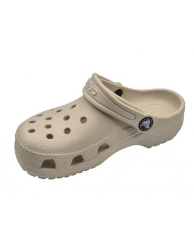 Zuecos playa o piscina, marca Crocs,...