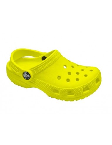 Zuecos playa o piscina, marca Crocs,...