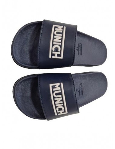 Palas para piscina o playa niños,...