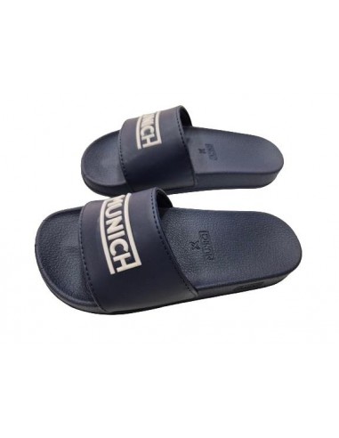 Palas para piscina o playa niños,...