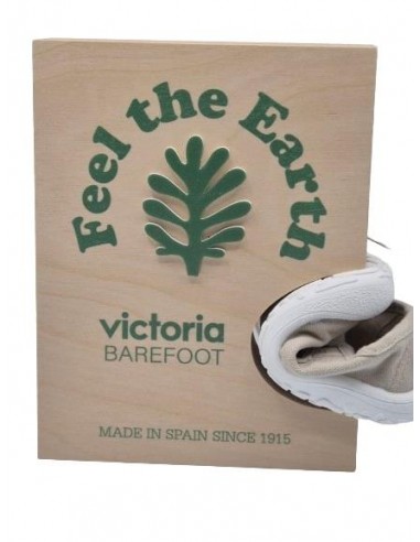 Zapatillas de lona unisex, marca...