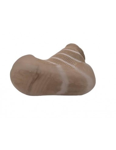 Zapatos primeros pasos respetuosos...