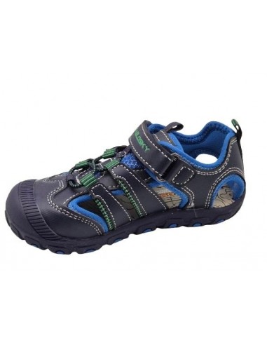 Sandalias sport para niños, marca...