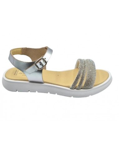 Sandalias para niñas, marca...