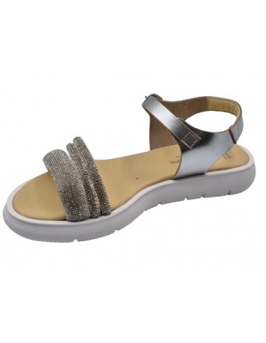 Sandalias para niñas, marca...