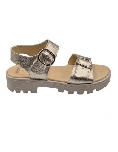 Sandalias para niñas, marca...