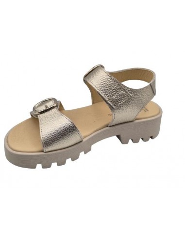 Sandalias para niñas, marca...