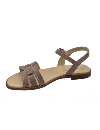 Sandalias para niñas, marca...