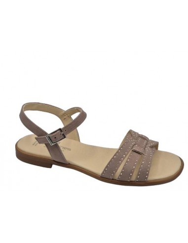 Sandalias para niñas, marca...