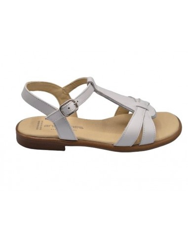 Sandalias para niñas, marca...