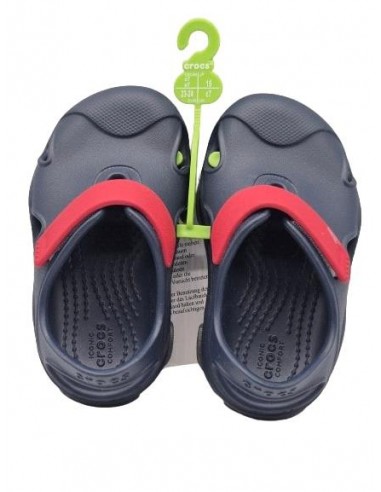 Zueco de playa para niños, marca...