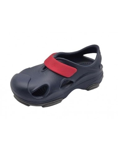 Zueco de playa para niños, marca...