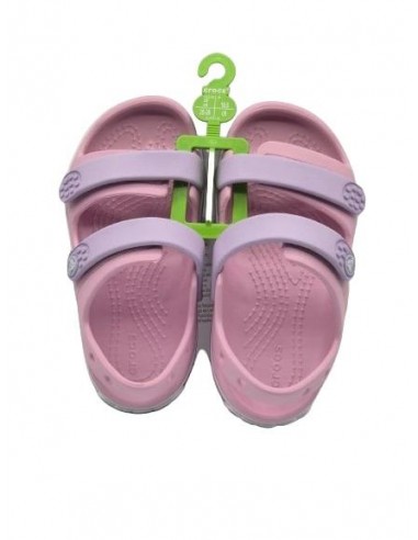 Sandalias de playa para niños, marca...