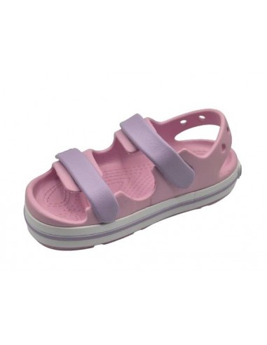 Sandalias de playa para niños, marca...