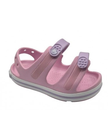 Sandalias de playa para niños, marca...