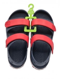 Sandalias de playa para... 2