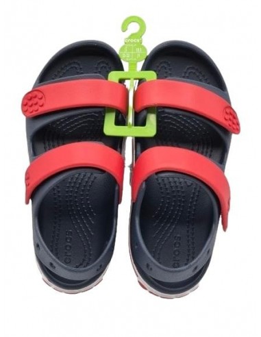 Sandalias de playa para niños, marca...