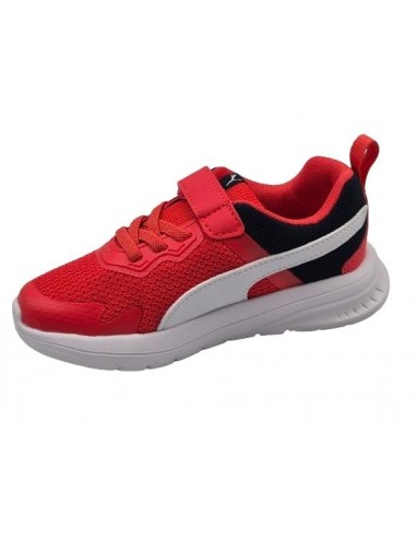 Zapatillas deportivas paa niños,...