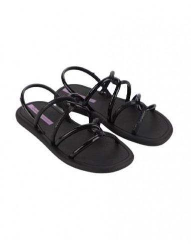 Chancas de playa para niñas, marca...