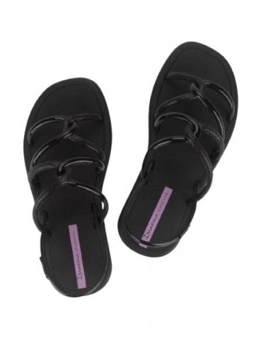 Chancas de playa para niñas, marca...