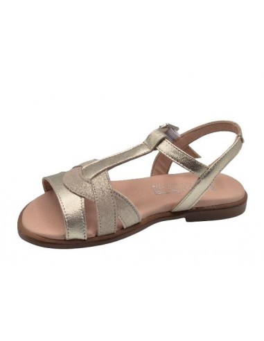 Sandalias para niñas, marca Landos,...