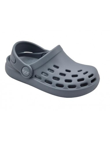 Zueco spot para playa y piscina niños...