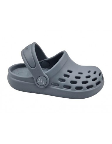 Zueco spot para playa y piscina niños...