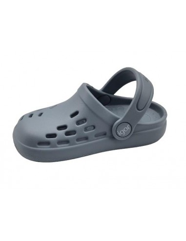 Zueco spot para playa y piscina niños...