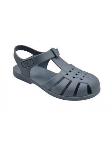 Cangrejera clásica fabricada con al...