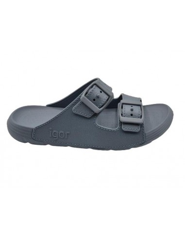 Igor Sandalia de estilo bio con...