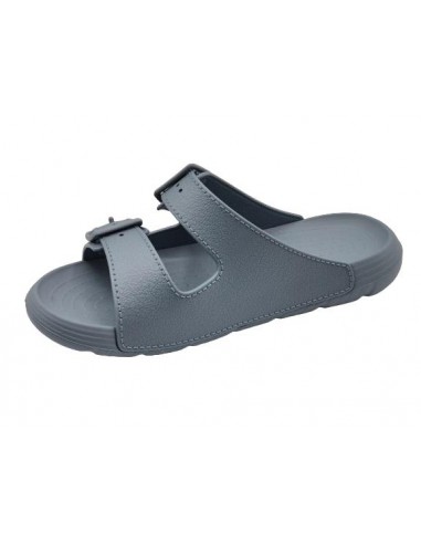 Igor Sandalia de estilo bio con...