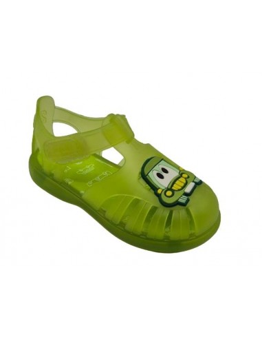 Cangrejera para niños unisex, Igor...