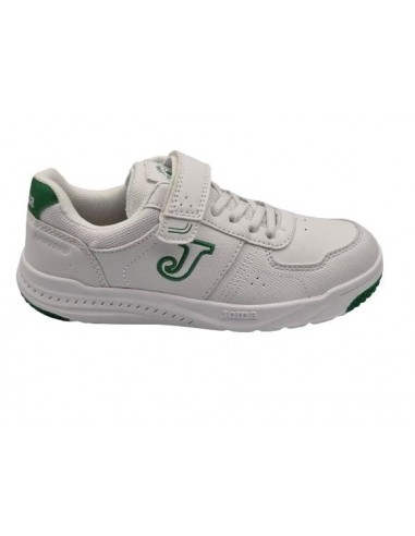 Zapatillas deportivas para niños,...