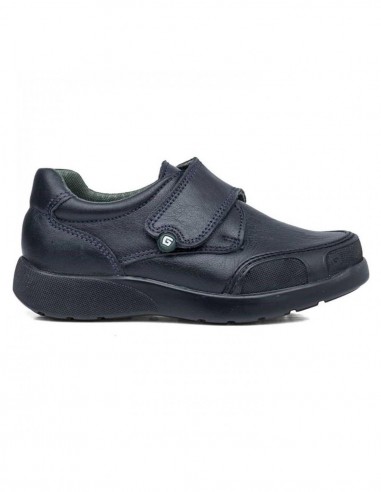 Zapatos para el colegio niños, marca...