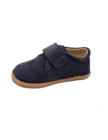 Zapatos respetuosos para niños, marca...