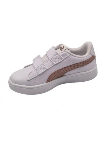 Zapatillas deportivas de velcro,...