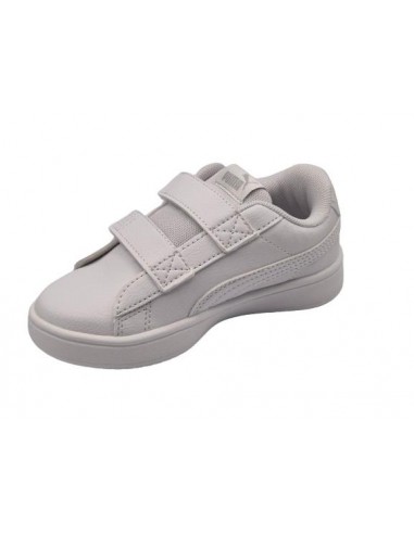 Zapatillas deportivas de velcro,...