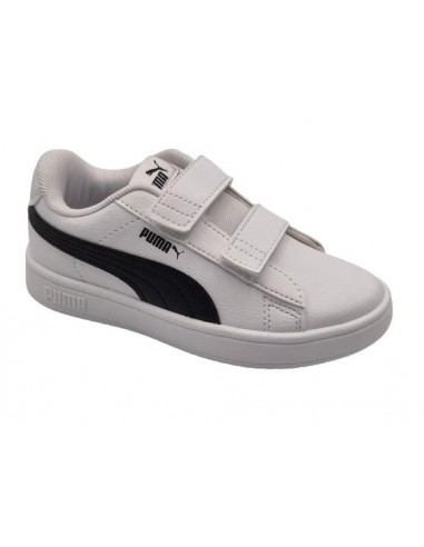 Zapatillas deportivas de velcro,...