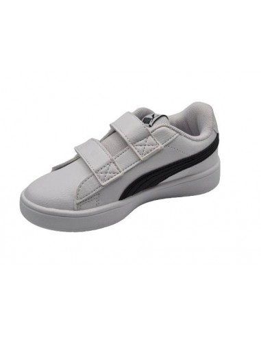 Zapatillas deportivas de velcro,...