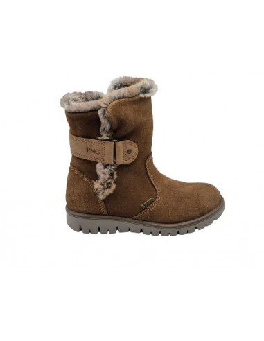 Botin de gore-tex para niñas, marca...
