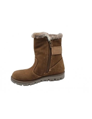 Botin de gore-tex para niñas, marca...