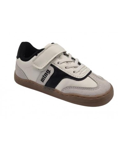 Zapatillas barefoot unisex de niños,...