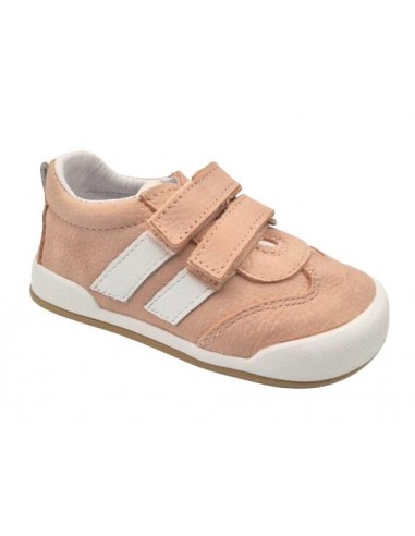 Zapatillas respetuosas unisex para...