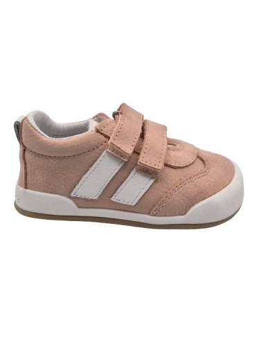 Zapatillas respetuosas unisex para...