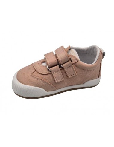 Zapatillas respetuosas unisex para...
