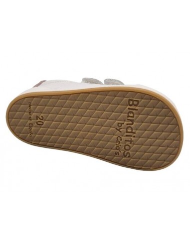 Zapatillas respetuosas unisex para...