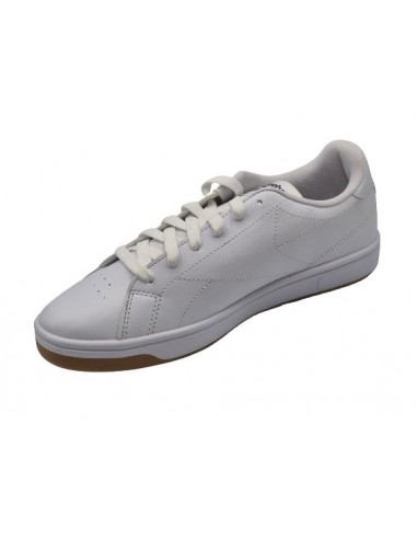 Zapatillas deportivas para niños,...