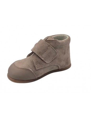 Botas respetuosas para niños unisex,...