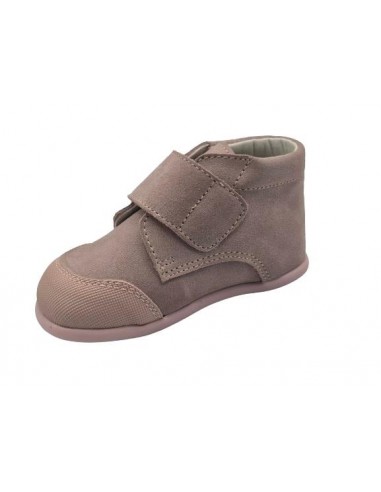 Botas respetuosas para niños unisex,...