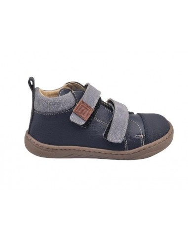 Botas barefoot  para niños, marca...